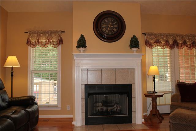 1010 Twin Pine Road Dickson, TN 37055 - Photo 9 of 18 Gallery Image 9