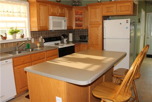 1010 Twin Pine Road Dickson, TN 37055 - Photo 10 of 18 Gallery Image 10