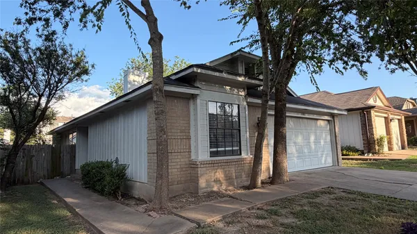 $1,995 | 13003 Widge Drive, Austin, TX 78727