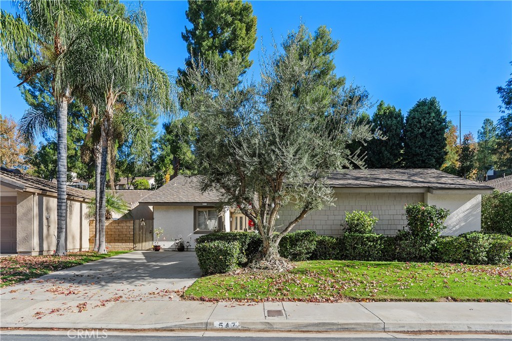 547 Vía Zapata Riverside, CA 92507 - Photo 36 of 36 Come see this lovely home today!!