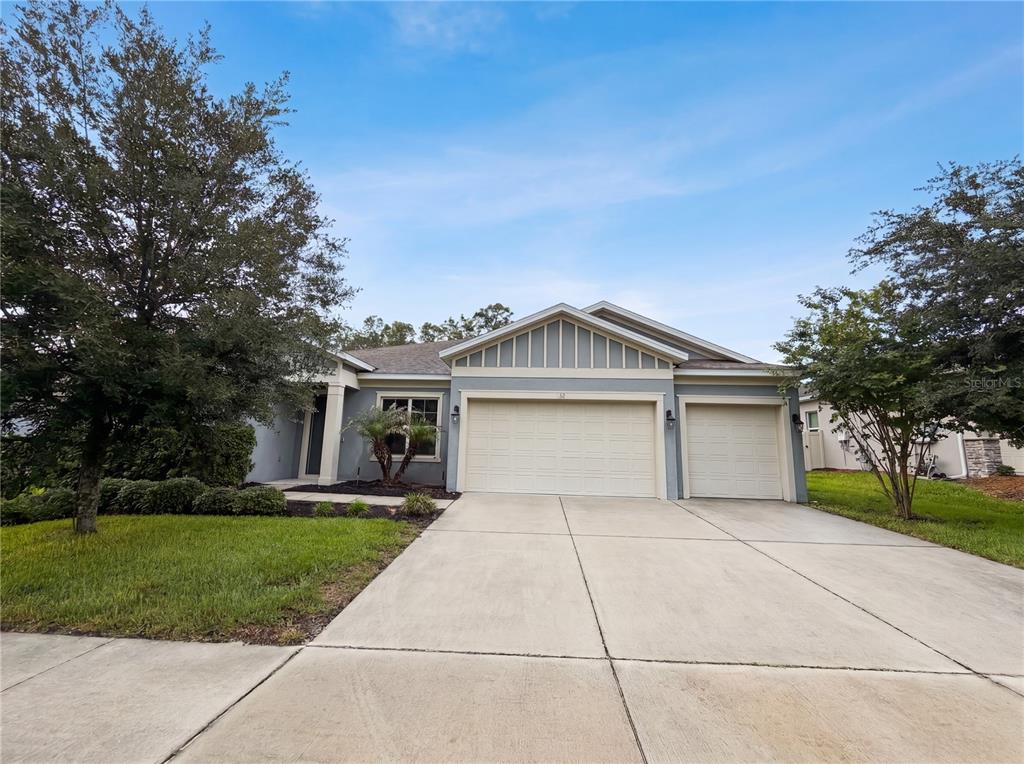 432 Nowell Loop DeLand, FL 32724 - Photo 1 of 27