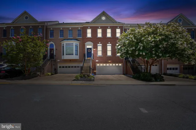 $3,700 | 4524 Fair Valley Drive, Fairfax, VA 22033