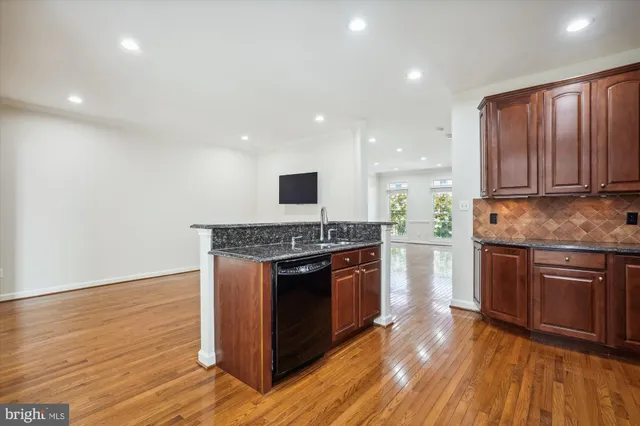 $3,700 | 4524 Fair Valley Drive, Fairfax, VA 22033