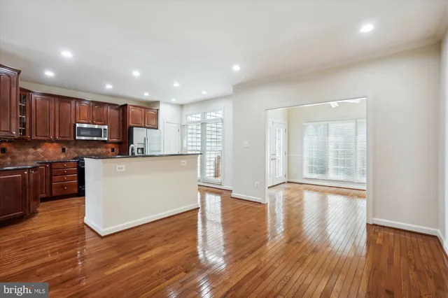 $3,700 | 4524 Fair Valley Drive, Fairfax, VA 22033