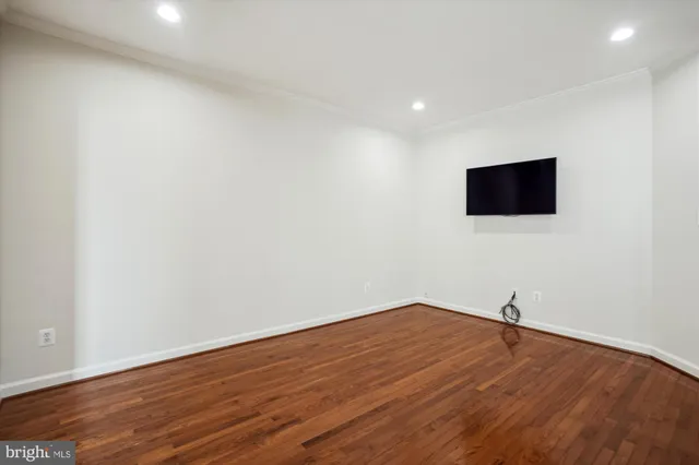 $3,700 | 4524 Fair Valley Drive, Fairfax, VA 22033