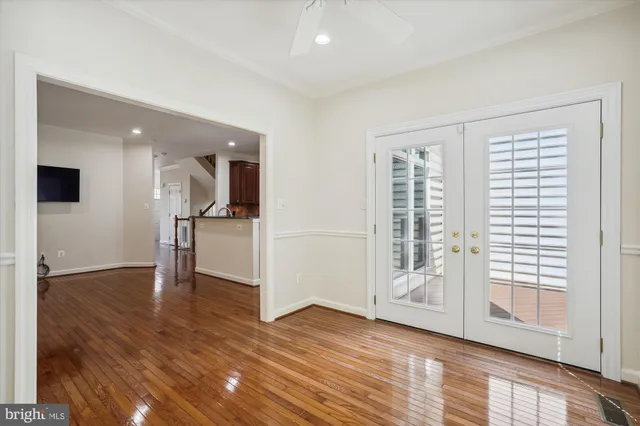 $3,700 | 4524 Fair Valley Drive, Fairfax, VA 22033