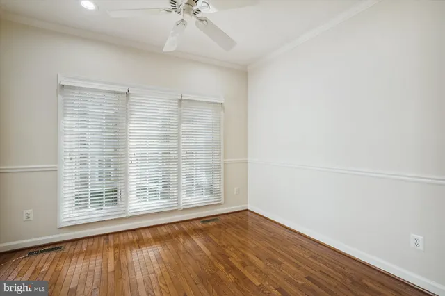 $3,700 | 4524 Fair Valley Drive, Fairfax, VA 22033