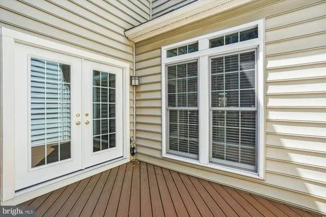 $3,700 | 4524 Fair Valley Drive, Fairfax, VA 22033