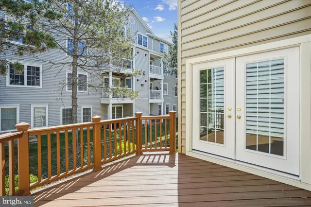 $3,700 | 4524 Fair Valley Drive, Fairfax, VA 22033