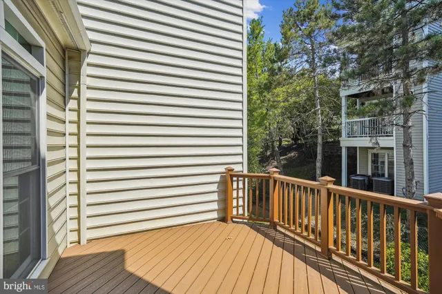 $3,700 | 4524 Fair Valley Drive, Fairfax, VA 22033