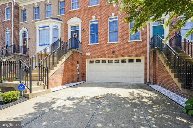 $3,700 | 4524 Fair Valley Drive, Fairfax, VA 22033