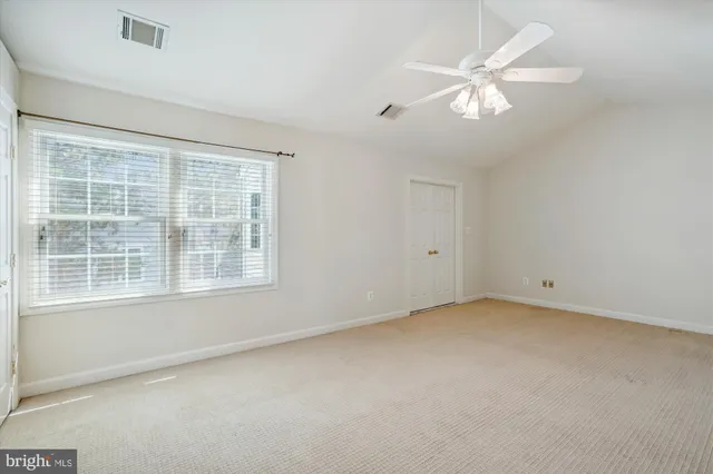 $3,700 | 4524 Fair Valley Drive, Fairfax, VA 22033