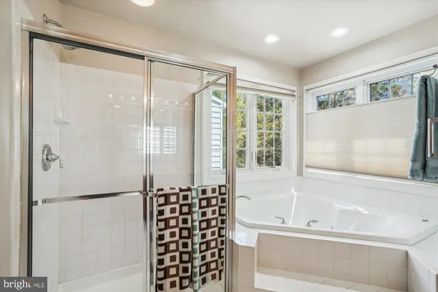 $3,700 | 4524 Fair Valley Drive, Fairfax, VA 22033