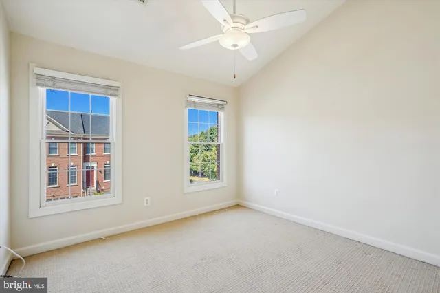 $3,700 | 4524 Fair Valley Drive, Fairfax, VA 22033