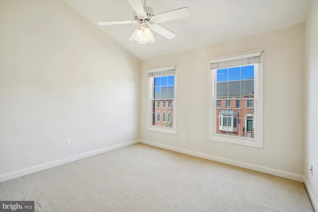 $3,700 | 4524 Fair Valley Drive, Fairfax, VA 22033