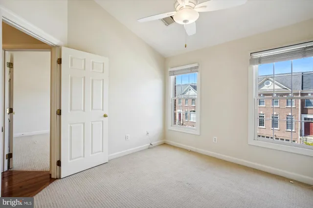 $3,700 | 4524 Fair Valley Drive, Fairfax, VA 22033