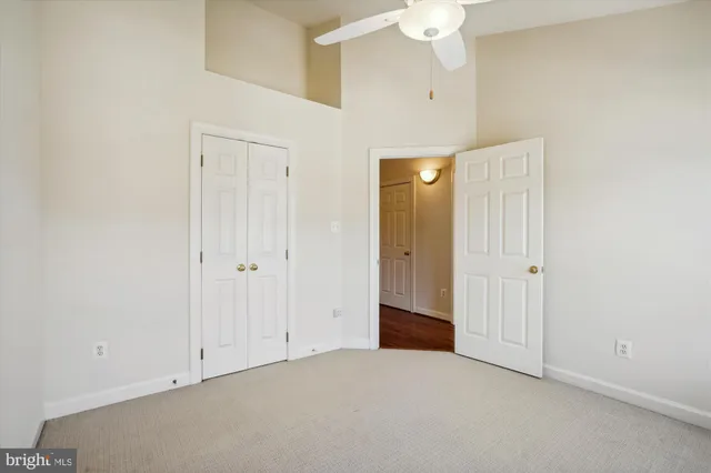 $3,700 | 4524 Fair Valley Drive, Fairfax, VA 22033