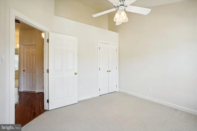 $3,700 | 4524 Fair Valley Drive, Fairfax, VA 22033