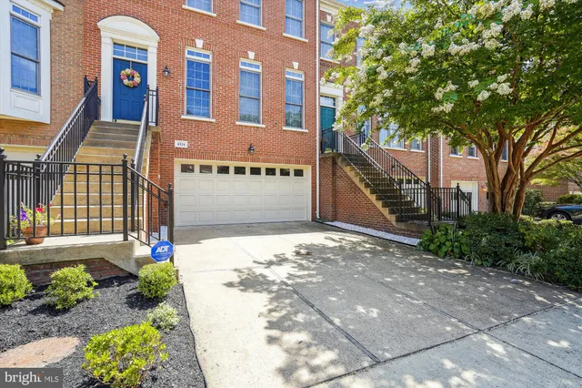 $3,700 | 4524 Fair Valley Drive, Fairfax, VA 22033