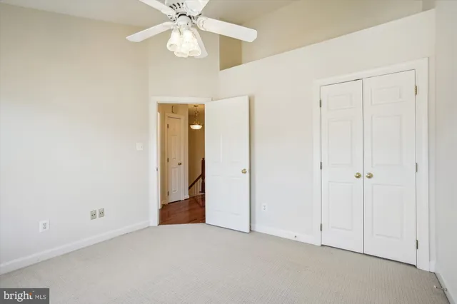 $3,700 | 4524 Fair Valley Drive, Fairfax, VA 22033