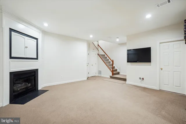 $3,700 | 4524 Fair Valley Drive, Fairfax, VA 22033