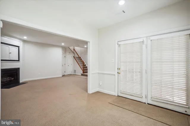 $3,700 | 4524 Fair Valley Drive, Fairfax, VA 22033