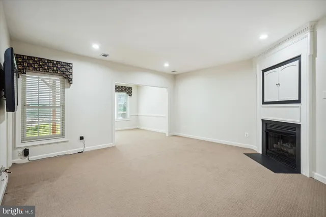 $3,700 | 4524 Fair Valley Drive, Fairfax, VA 22033