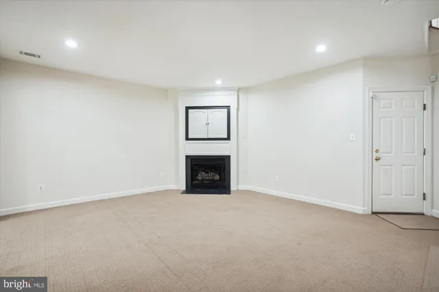 $3,700 | 4524 Fair Valley Drive, Fairfax, VA 22033