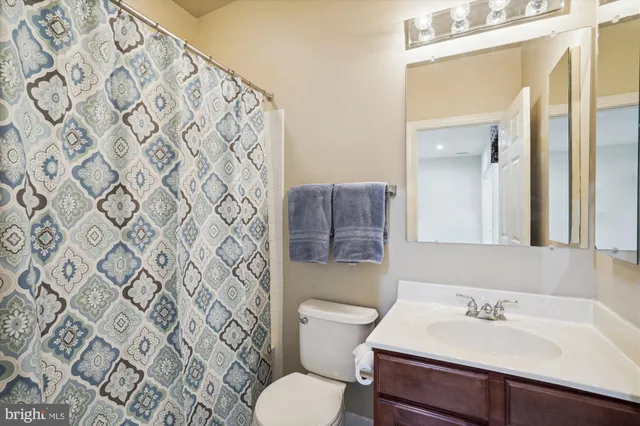 $3,700 | 4524 Fair Valley Drive, Fairfax, VA 22033