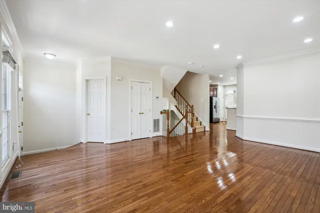 $3,700 | 4524 Fair Valley Drive, Fairfax, VA 22033