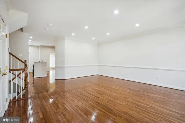 $3,700 | 4524 Fair Valley Drive, Fairfax, VA 22033