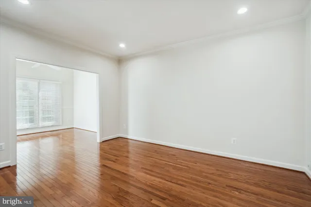 $3,700 | 4524 Fair Valley Drive, Fairfax, VA 22033