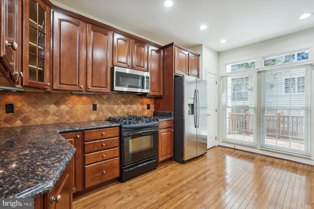 $3,700 | 4524 Fair Valley Drive, Fairfax, VA 22033