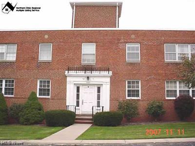 3271 Warrensville Center Road, Unit 9B Shaker Heights, OH 44122 - Photo 1 of 1
