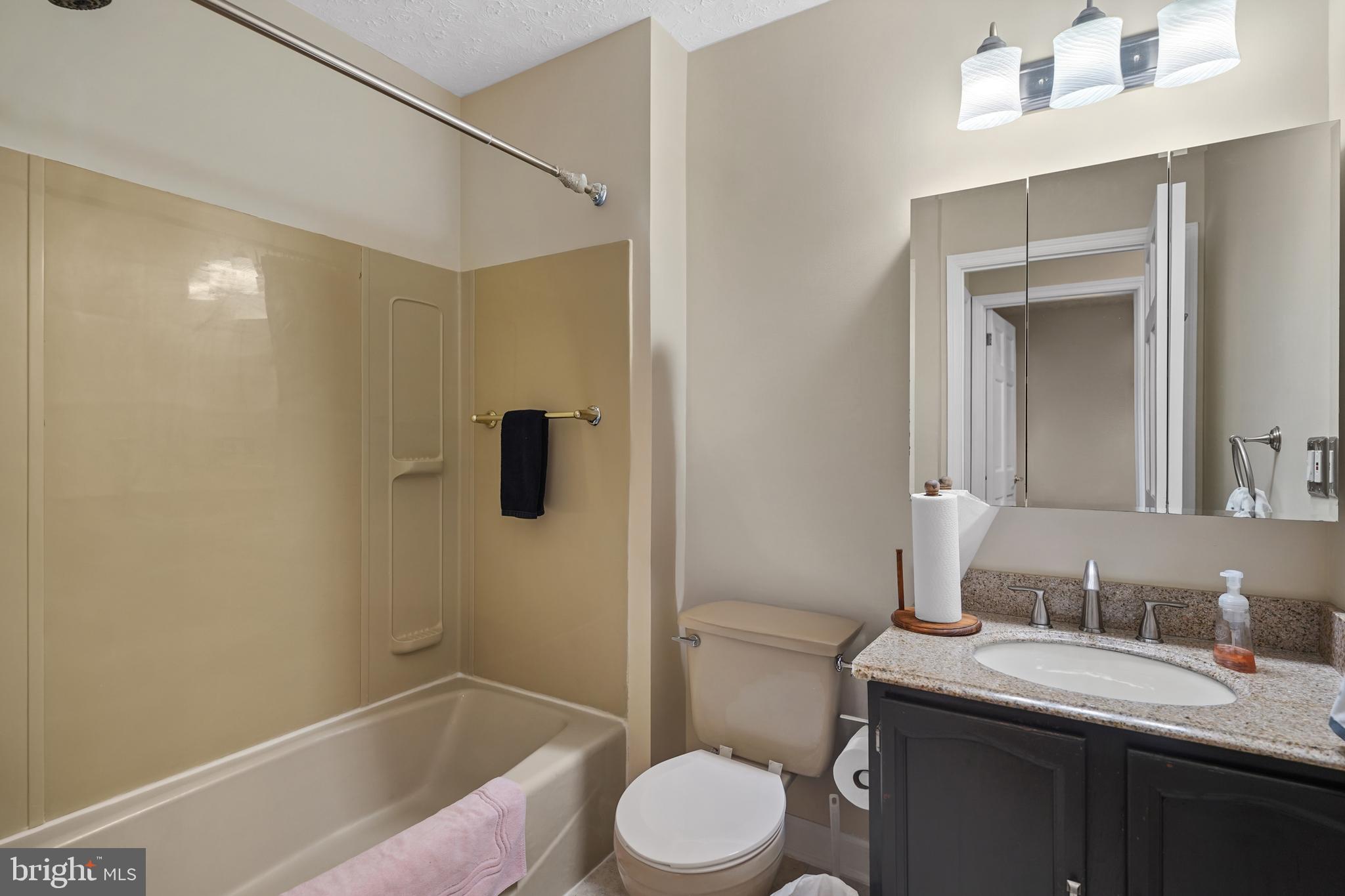 1316 Cherry Garden Road Baltimore, MD 21221 - Photo 11 of 25