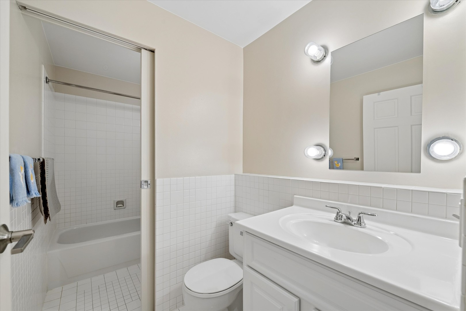 40 East 9th Street, Unit 1616 Chicago, IL 60605 - Photo 23 of 33