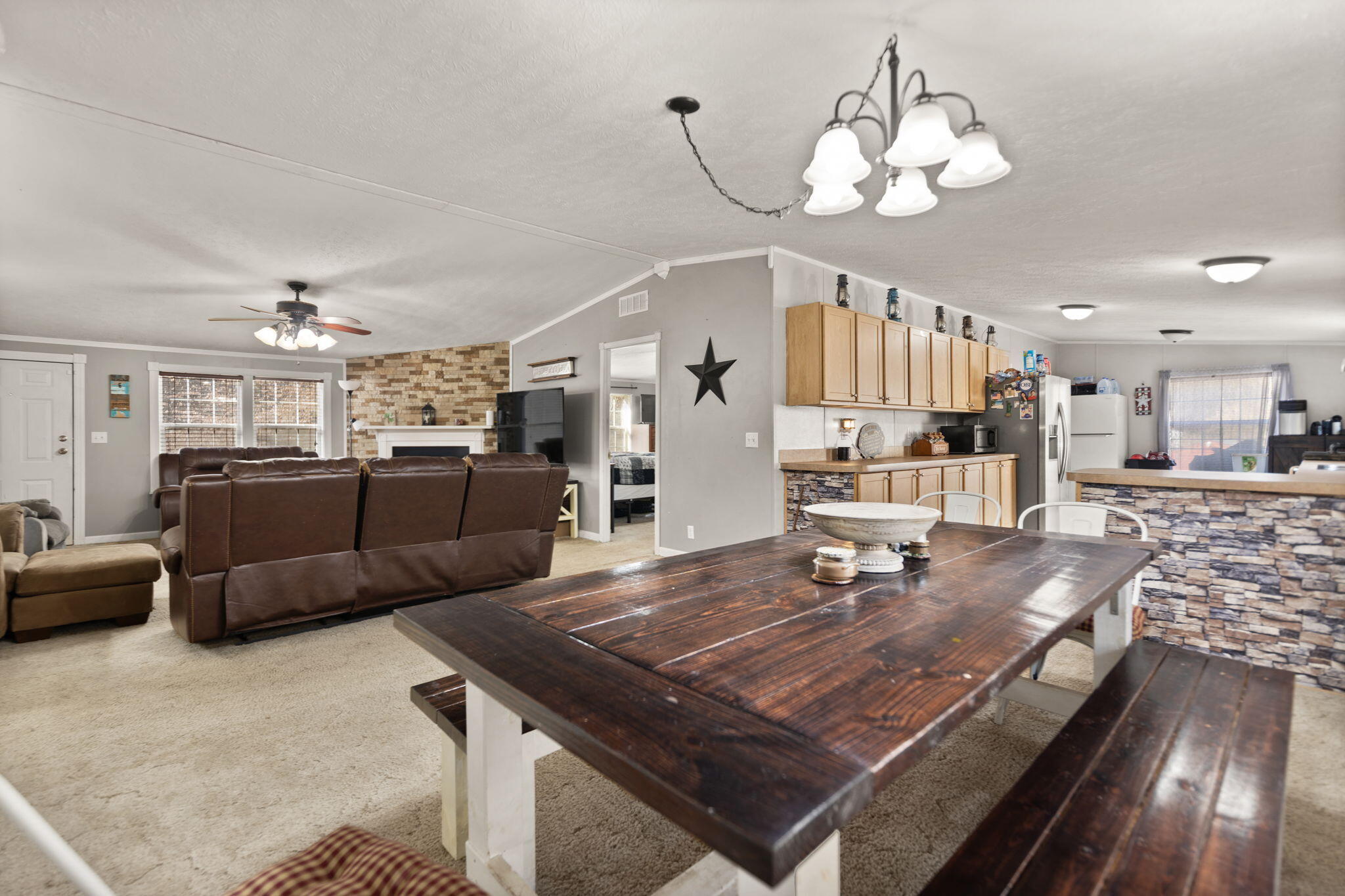 1065 Saplin Fork Road Manchester, KY 40962 - Photo 22 of 68 12-web-or-mls-118A2038