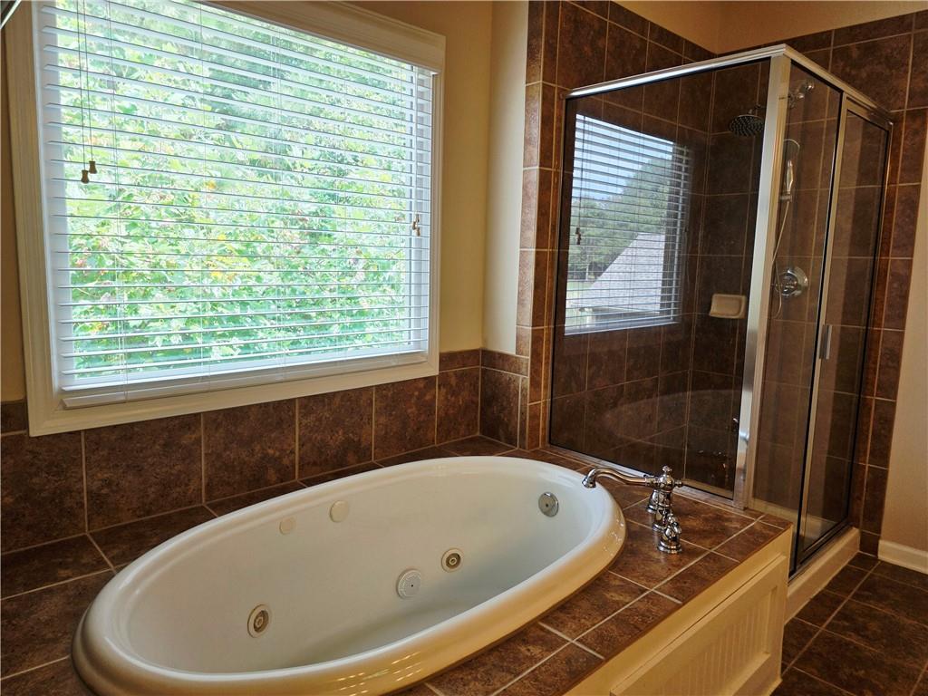 3599 Baxley Point Drive Suwanee, GA 30024 - Photo 13 of 24