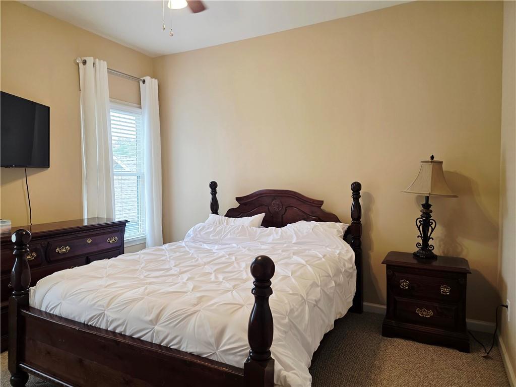 3599 Baxley Point Drive Suwanee, GA 30024 - Photo 15 of 24