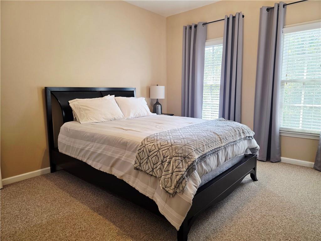 3599 Baxley Point Drive Suwanee, GA 30024 - Photo 17 of 24