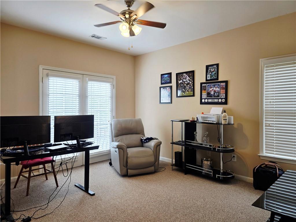 3599 Baxley Point Drive Suwanee, GA 30024 - Photo 18 of 24