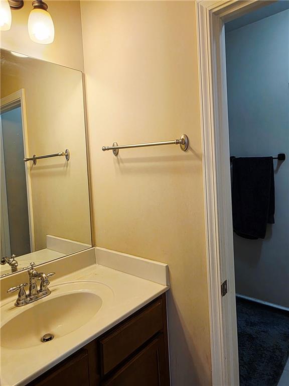 3599 Baxley Point Drive Suwanee, GA 30024 - Photo 19 of 24