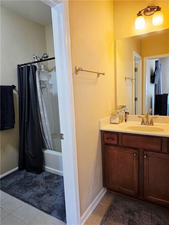 3599 Baxley Point Drive Suwanee, GA 30024 - Photo 20 of 24