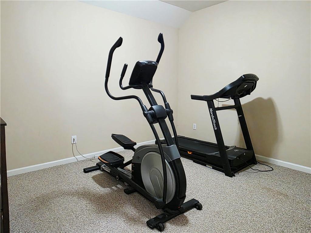 3599 Baxley Point Drive Suwanee, GA 30024 - Photo 21 of 24