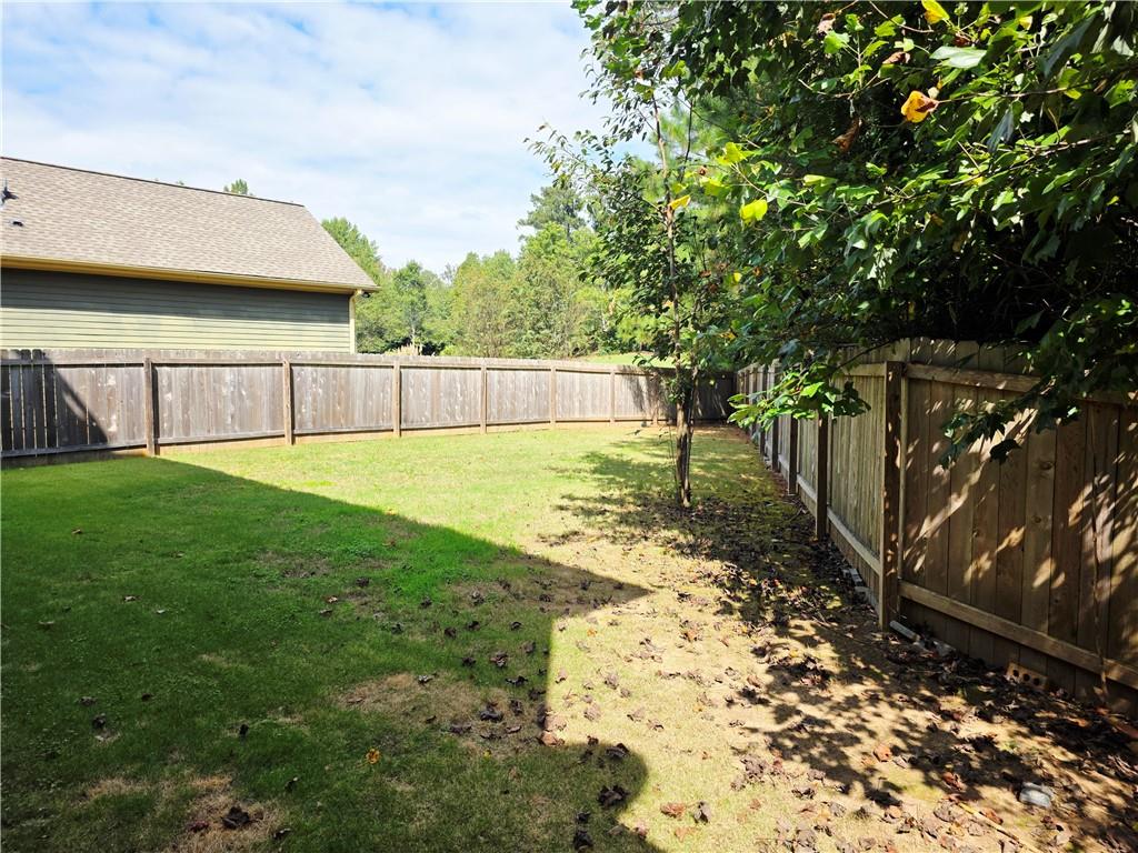 3599 Baxley Point Drive Suwanee, GA 30024 - Photo 24 of 24