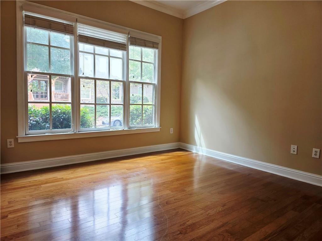 3599 Baxley Point Drive Suwanee, GA 30024 - Photo 3 of 24