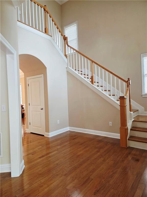 3599 Baxley Point Drive Suwanee, GA 30024 - Photo 4 of 24