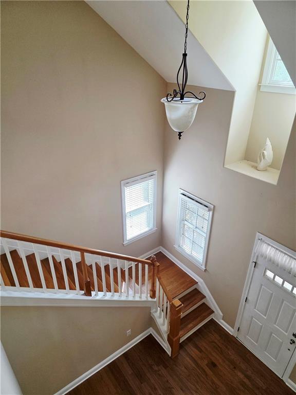 3599 Baxley Point Drive Suwanee, GA 30024 - Photo 5 of 24