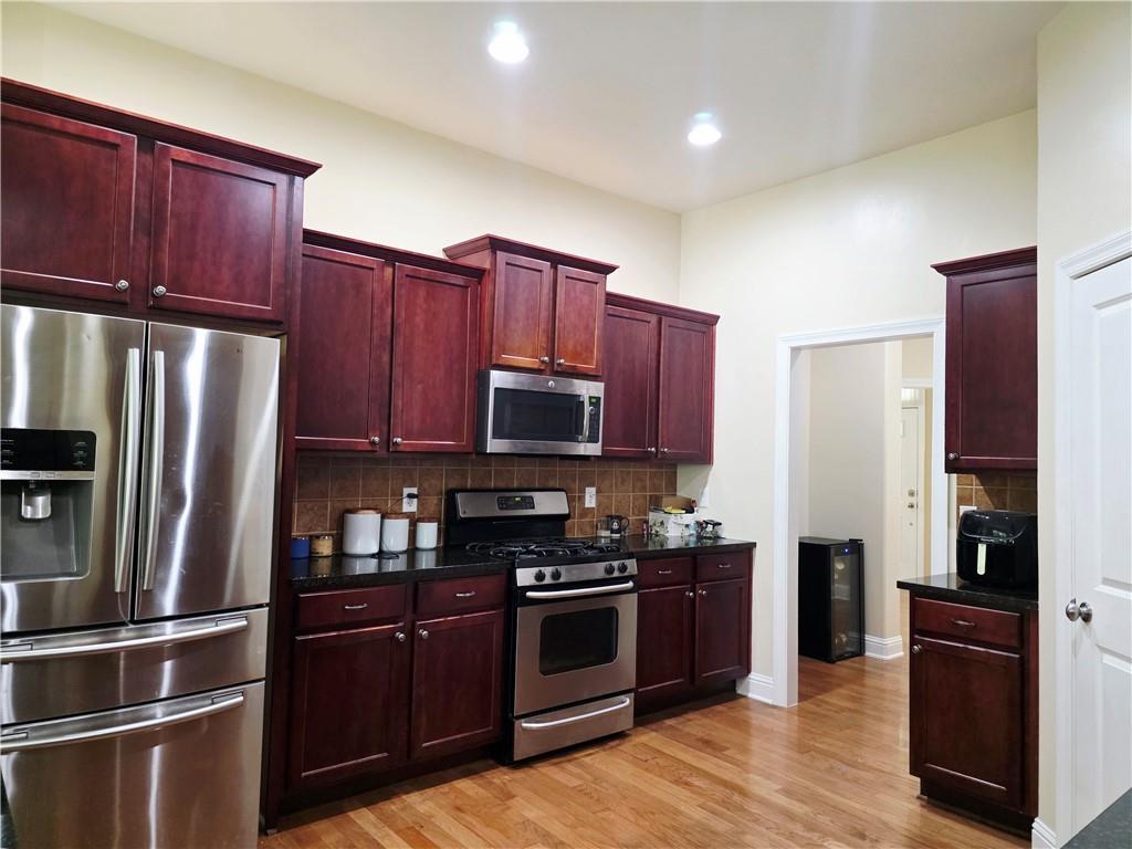 3599 Baxley Point Drive Suwanee, GA 30024 - Photo 8 of 24