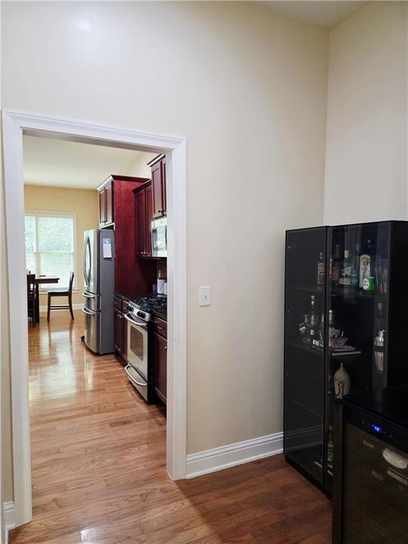 3599 Baxley Point Drive Suwanee, GA 30024 - Photo 10 of 24